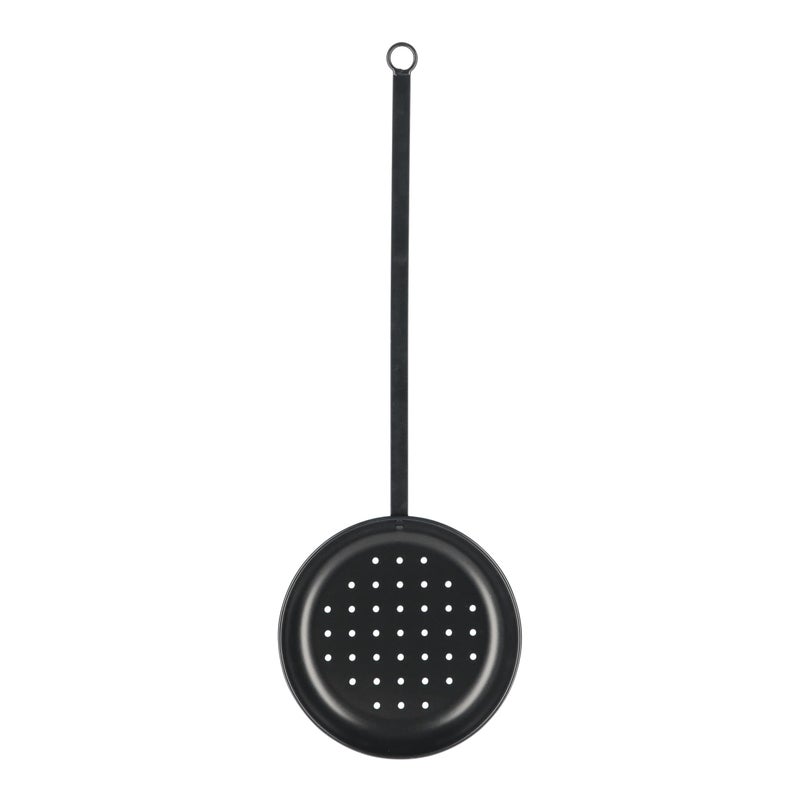 Esschert Design FF156 Fireplace Chestnut Roaster - Image 3